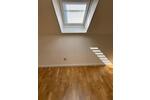 Reihenhaus Flensburg Fruerlund - 5 Zimmer, 95 m&sup2;, 258.000&euro; | Angebot:26443827