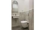 Etagenwohnung Homburg - 1 Zimmer, 20 m&sup2;, 700&euro; | Angebot:26278248