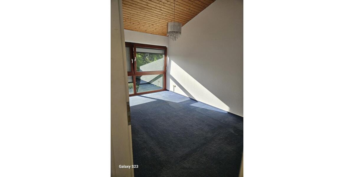 Reihenhaus Göttingen Nordstadt - 5.5 Zimmer, 135 m&sup2;, 580.000&euro; | Angebot:27231973