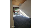 Reihenhaus Göttingen Nordstadt - 5.5 Zimmer, 135 m&sup2;, 580.000&euro; | Angebot:27231973