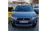 Mitsubishi Outlander 173.500 km 4.999 € Bad Friedrichshall 74177