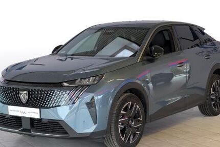 Peugeot 3008 11.800 km 28.699 &euro; Spaichingen 78549