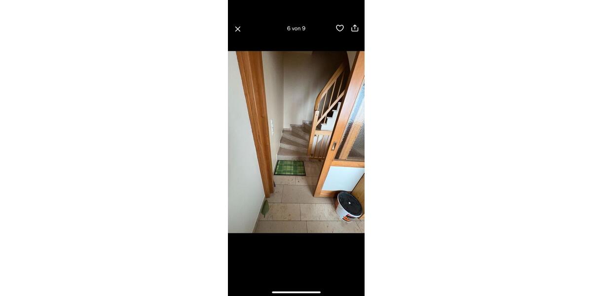 Etagenwohnung Kösching - 4 Zimmer, 160 m&sup2;, 480&euro; | Angebot:25996055