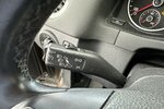 VW Tiguan 2,0 TDi +AHK schwenkbar+Sitzheizung+Parktro 113.500 km 8.990 &euro; Jaderberg 26349