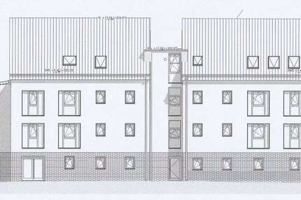 Wohnung zum Mieten in Wermelskirchen 2.618 € 187 m² 5 zimmer