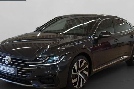 VW Arteon 81.650 km 24.950 &euro; Leverkusen 51381