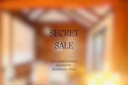 Wohnung zum Kaufen in Baden-Baden 720.000 € 137 m² 4 zimmer