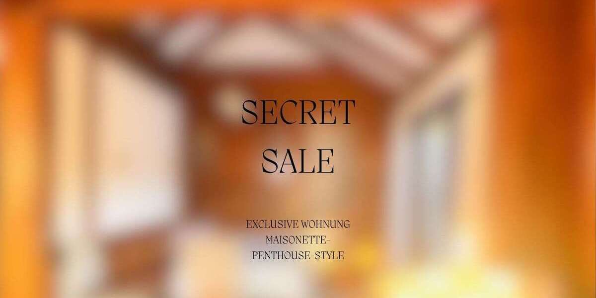 Wohnung zum Kaufen in Baden-Baden 720.000 € 137 m² 4 zimmer