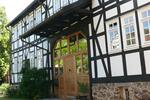Einfamilienhaus Bad Wildungen - 7 Zimmer, 400 m&sup2;, 980.000&euro; | Angebot:21624522