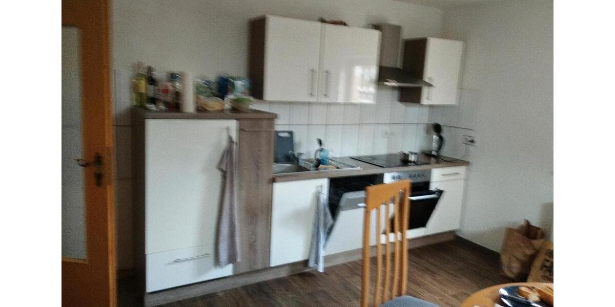 Mehrfamilienhaus, Wohnhaus Lohra - 9 Zimmer, 255 m&sup2;, 433.000&euro; | Angebot:26990901
