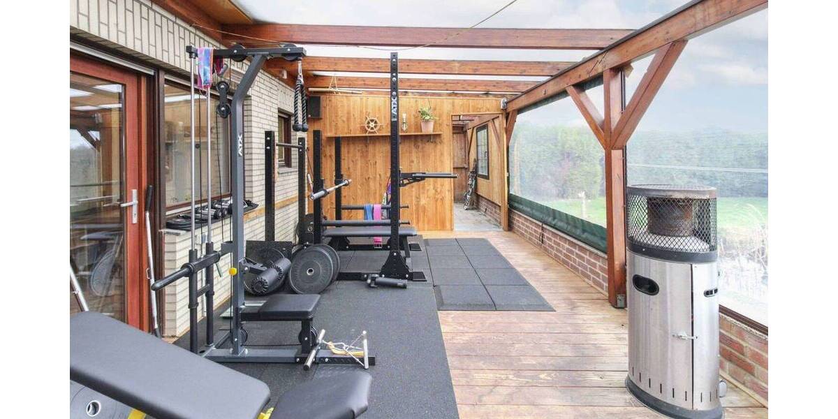 Einfamilienhaus Viersen Dülken - 9 Zimmer, 214 m&sup2;, 595.000&euro; | Angebot:26688593