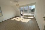 Dachgeschoßwohnung Büsum - 2.5 Zimmer, 44 m&sup2;, 119.000&euro; | Angebot:27127413