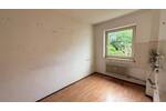 Etagenwohnung Kassel Fasanenhof - 3 Zimmer, 106 m&sup2;, 1.007&euro; | Angebot:26894978