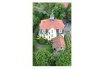 Einfamilienhaus Frankenblick - 6 Zimmer, 190 m&sup2;, 250.000&euro; | Angebot:26522542