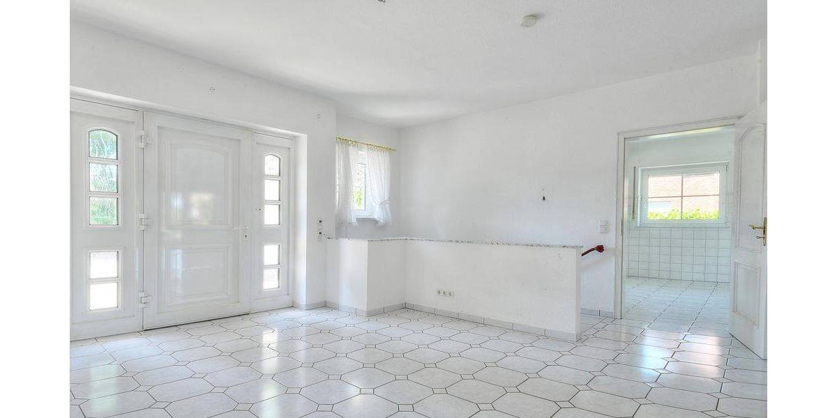 Bungalow Badendorf - 4 Zimmer, 162 m&sup2;, 698.500&euro; | Angebot:26807046