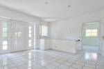 Bungalow Badendorf - 4 Zimmer, 162 m&sup2;, 698.500&euro; | Angebot:26807046