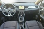 Renault Captur Techno Kamera, Navi, Sitzheizung 20.000 km 19.680 &euro; Schwalbach/Taunus 65824