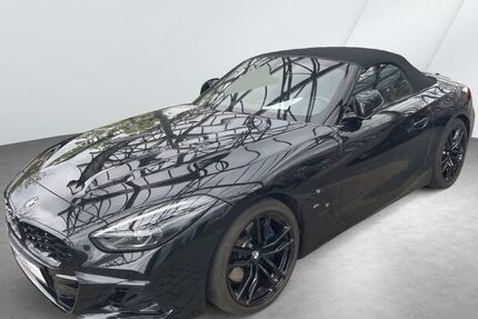 BMW Z4 8.095 km 54.460 &euro; Bremen 28329