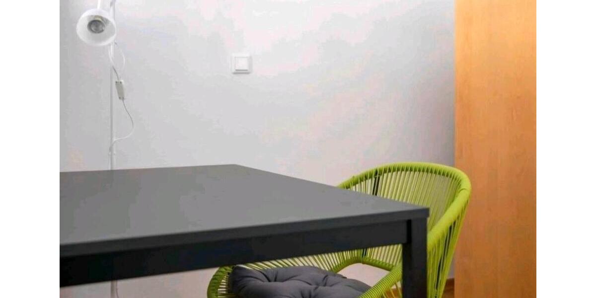 Etagenwohnung Wunstorf - 1 Zimmer, 40 m&sup2;, 750&euro; | Angebot:26222946