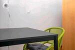 Etagenwohnung Wunstorf - 1 Zimmer, 40 m&sup2;, 750&euro; | Angebot:26222946
