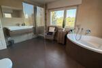 Einfamilienhaus Büdingen - 570.000&euro; | Angebot:27082643