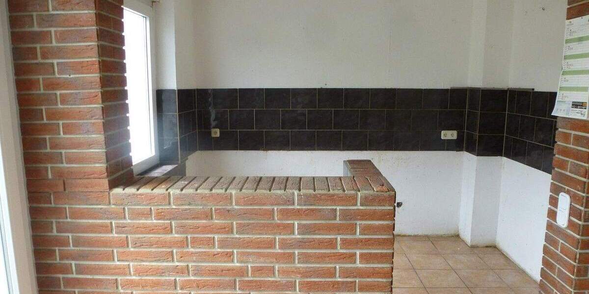 Reihenmittelhaus Kempen-Tönisberg Tönisberg - 4 Zimmer, 90 m&sup2;, 249.900&euro; | Angebot:25141445