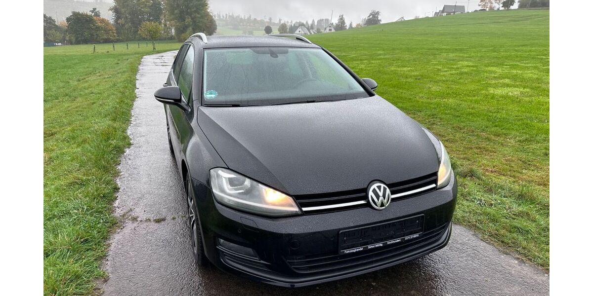 VW Golf 212.000 km 5.990 &euro; Kirchhundem 57399