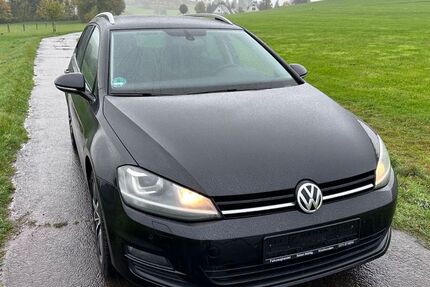 VW Golf 212.000 km 6.790 &euro; Kirchhundem 57399
