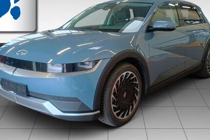 Hyundai IONIQ 5 18.421 km 31.530 &euro; Salzbergen 48499