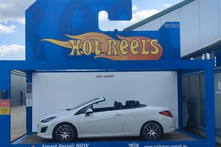 Peugeot 308 85.000 km 11.999 € Ahaus 48683