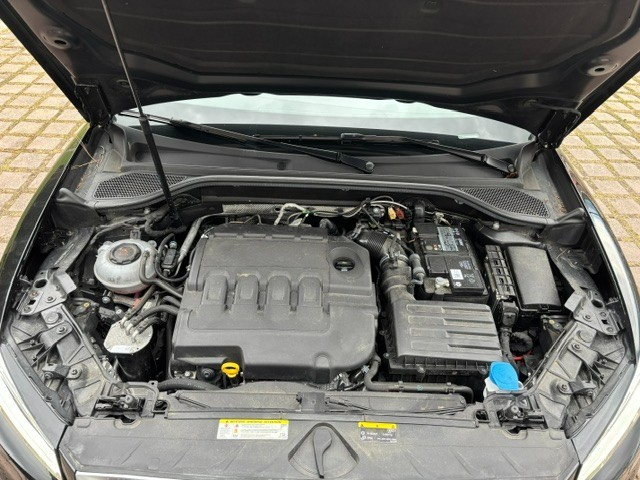 Audi Q2 31.500 km 18.000 &euro; Bolsterlang 87538