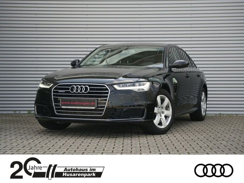 A6
