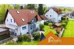 Mehrfamilienhaus, Wohnhaus Altenkunstadt - 1 Zimmer, 275 m&sup2;, 430.000&euro; | Angebot:26695520
