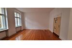 Etagenwohnung Neuruppin - 4 Zimmer, 120 m&sup2;, 1.080&euro; | Angebot:26190403
