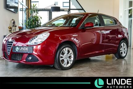 Alfa Romeo Giulietta 168.600 km 3.990 &euro; Kusterdingen 72127