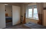 Etagenwohnung Friedrichskoog - 2.5 Zimmer, 61 m&sup2;, 205.000&euro; | Angebot:26335012