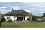 Einfamilienhaus Borken (Hessen) - 450.000&euro; | Angebot:26940000