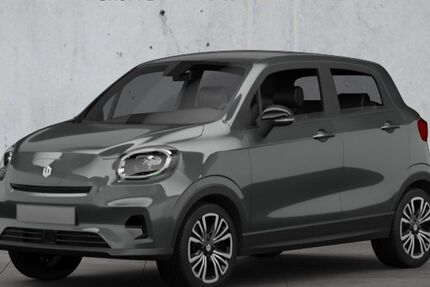 Leapmotor Andere 5.000 km 18.990 &euro; Losheim am See 66679