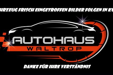 Opel Crossland (X) 72.000 km 14.800 &euro; Datteln 45711