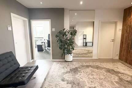 Büro in Köln 1.150 € 45 m²