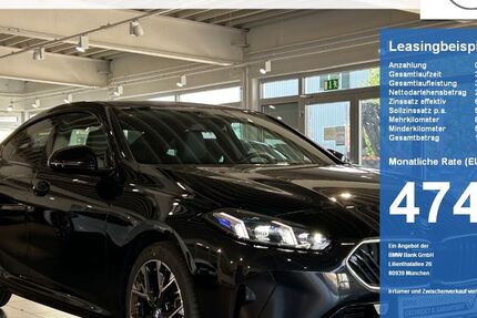 BMW 220 Gran Coupé 25.712 km 34.746 &euro; Hauzenberg 94051
