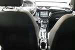 Opel Corsa WM26: ON ecoFlex PARKASSISTENT KLIMAANLAGE 100.000 km 7.904 &euro; Köln 50858