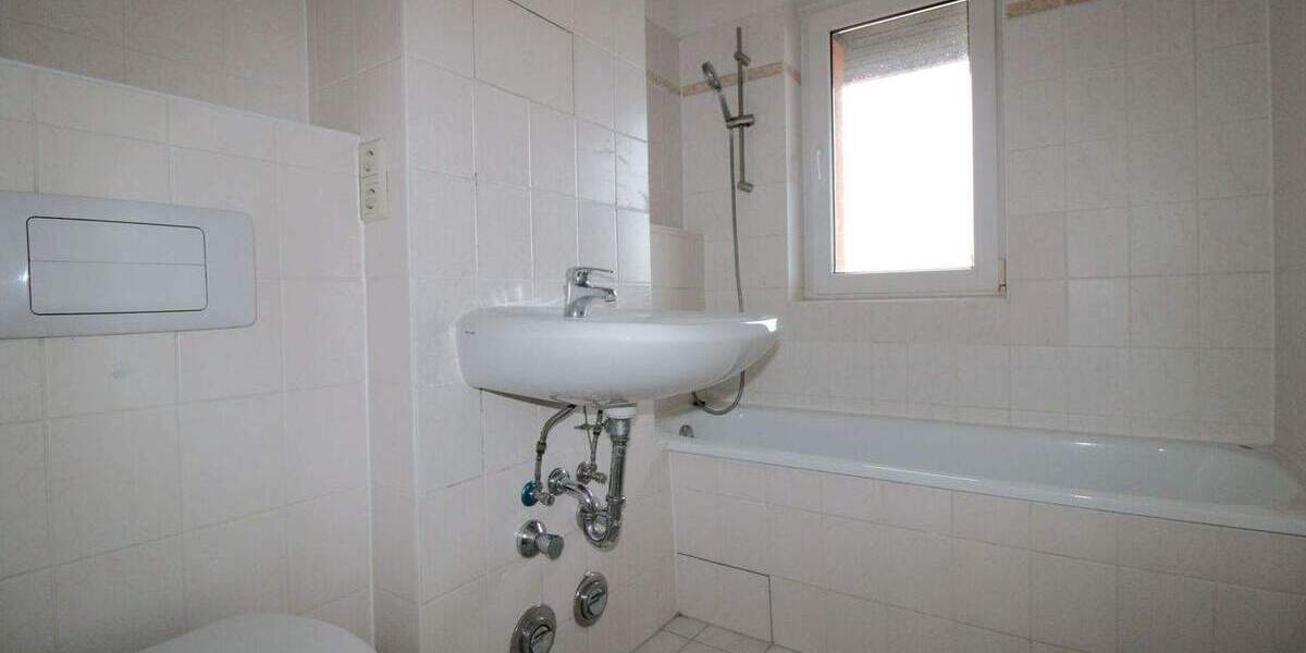 Etagenwohnung Bernau bei Berlin Bernau - 2 Zimmer, 52 m&sup2;, 215.000&euro; | Angebot:25410240