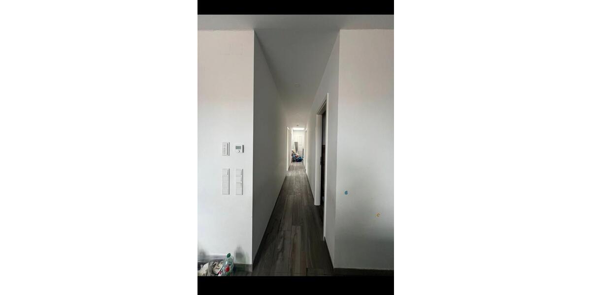 Dachgeschoßwohnung Pforzheim Büchenbronn - 3 Zimmer, 107 m&sup2;, 390.000&euro; | Angebot:26320331