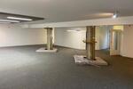VB3774 Schöne Büro- oder Ausstellungsfläche im Souterrain ca. 20 km west. von Regensburg zimmer