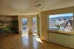Doppelhaushälfte Niedereschach - 6 Zimmer, 153 m&sup2;, 1.376&euro; | Angebot:26064511