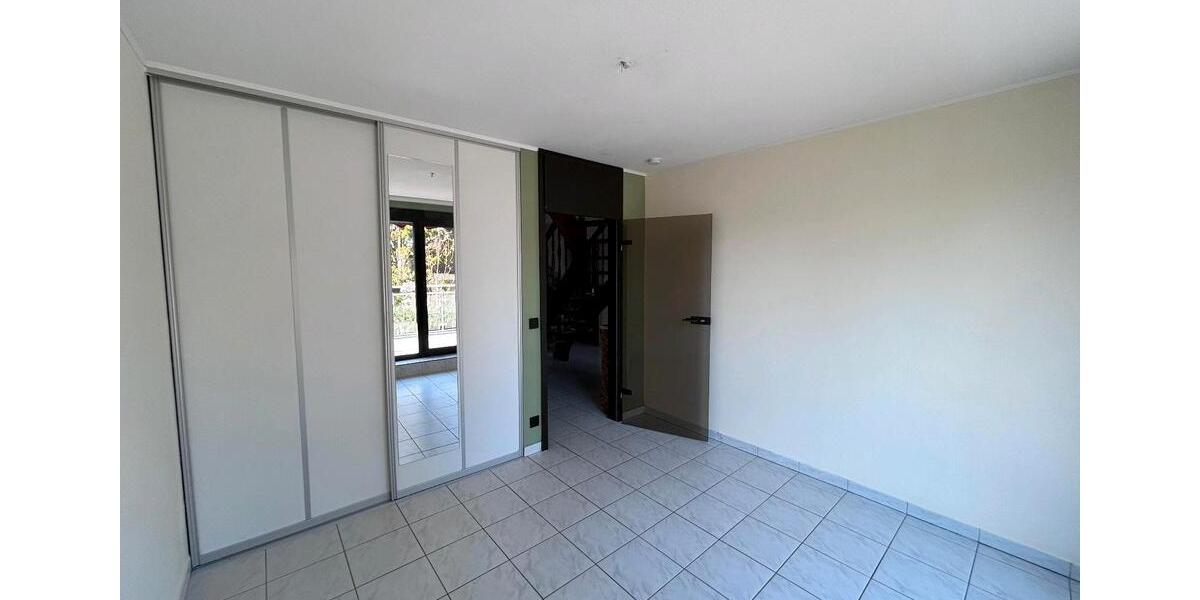 Maisonettenwohnung Nürnberg Holzheim - 4 Zimmer, 120 m&sup2;, 445.000&euro; | Angebot:26335435