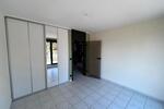 Maisonettenwohnung Nürnberg Holzheim - 4 Zimmer, 120 m&sup2;, 445.000&euro; | Angebot:26335435