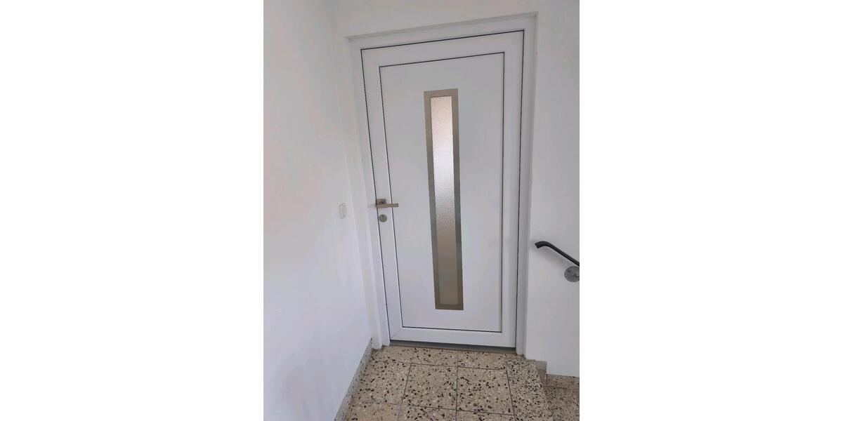 Etagenwohnung Aiterhofen - 3 Zimmer, 70 m&sup2;, 780&euro; | Angebot:26385687