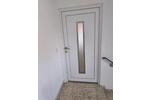 Etagenwohnung Aiterhofen - 3 Zimmer, 70 m&sup2;, 780&euro; | Angebot:26385687